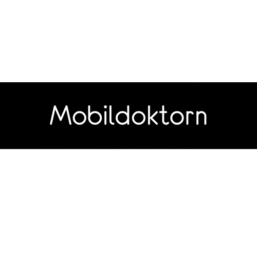 Mobildoktorn, Solna Centrum