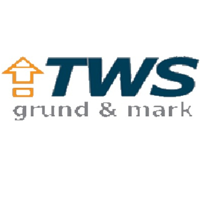 TWS Grund och Mark AB