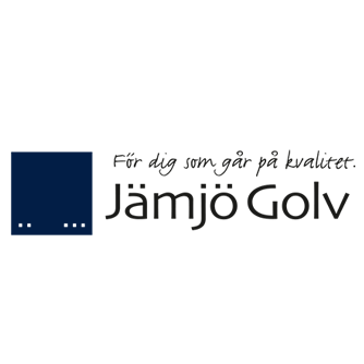 Jämjö Golv 
