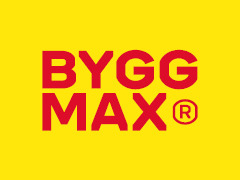 Byggmax Fyrislund