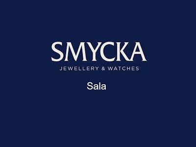Smycka Sala